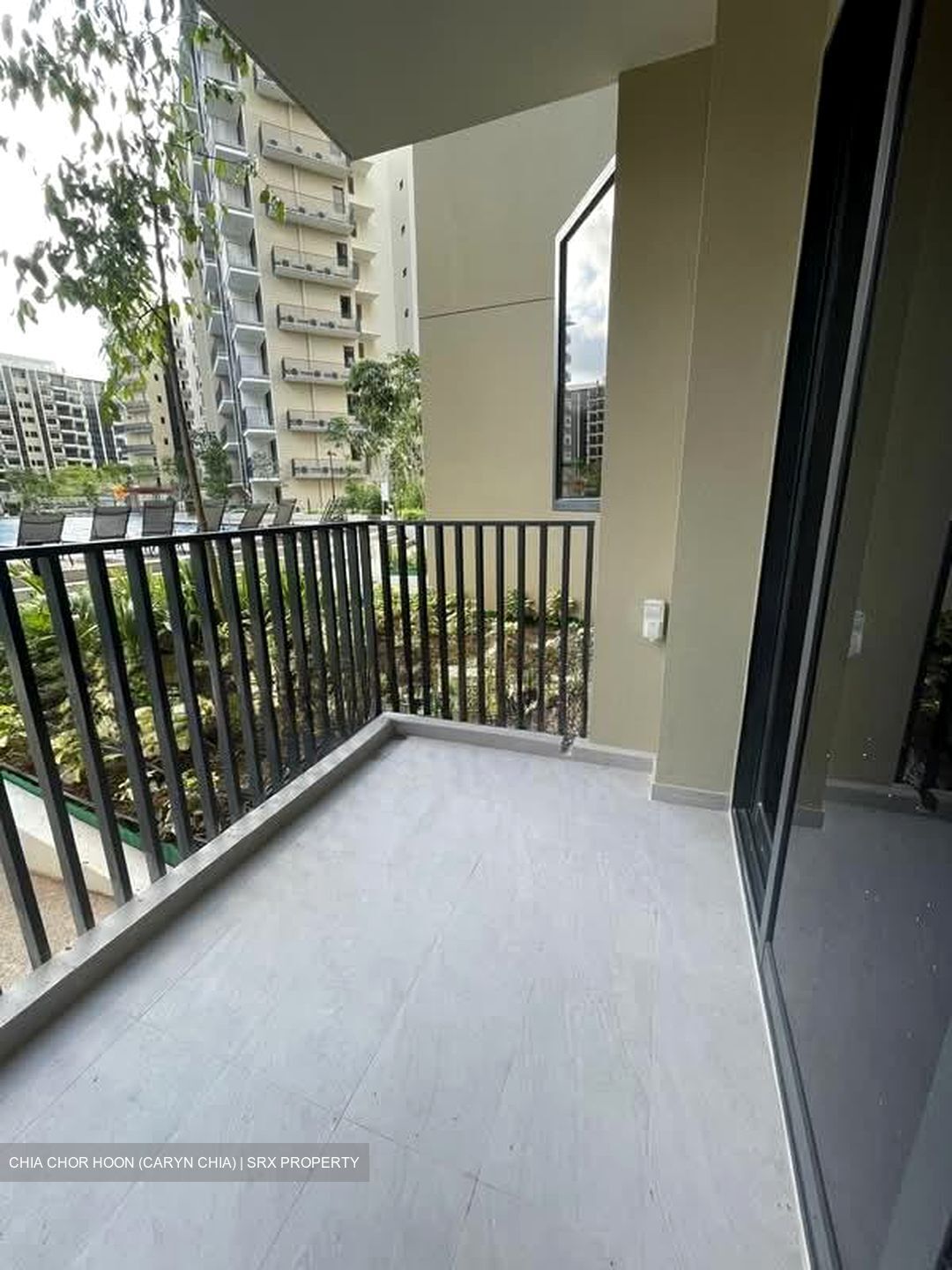 Sengkang Grand Residences (D19), Apartment #548212661
